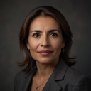 Nerea Etxeberria